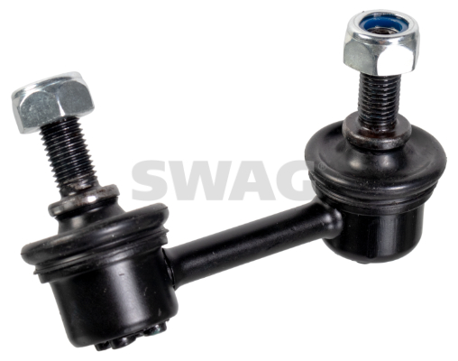Stange/Strebe, Stabilisator - 85 92 4939 SWAG